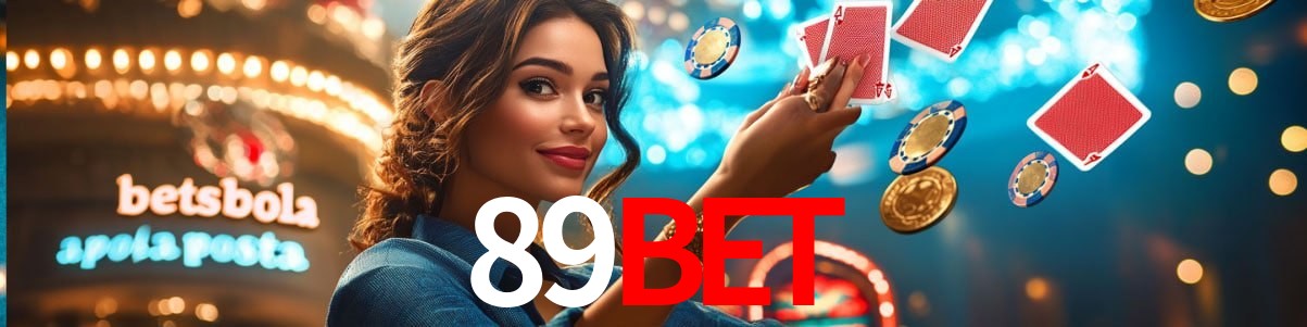 Football Betting 89bet