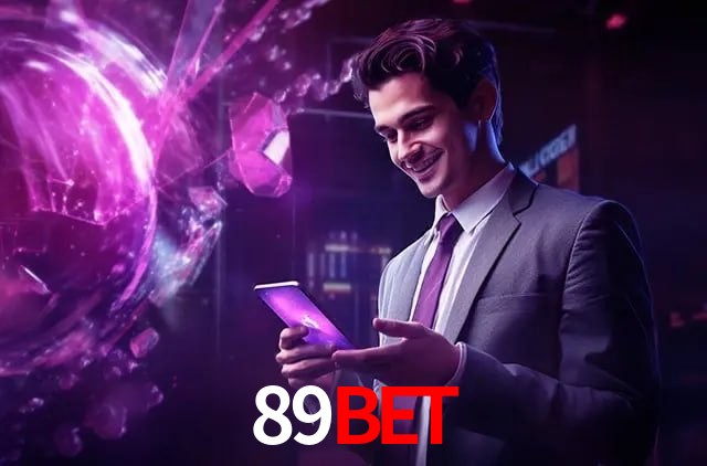 Aviator Game 89bet