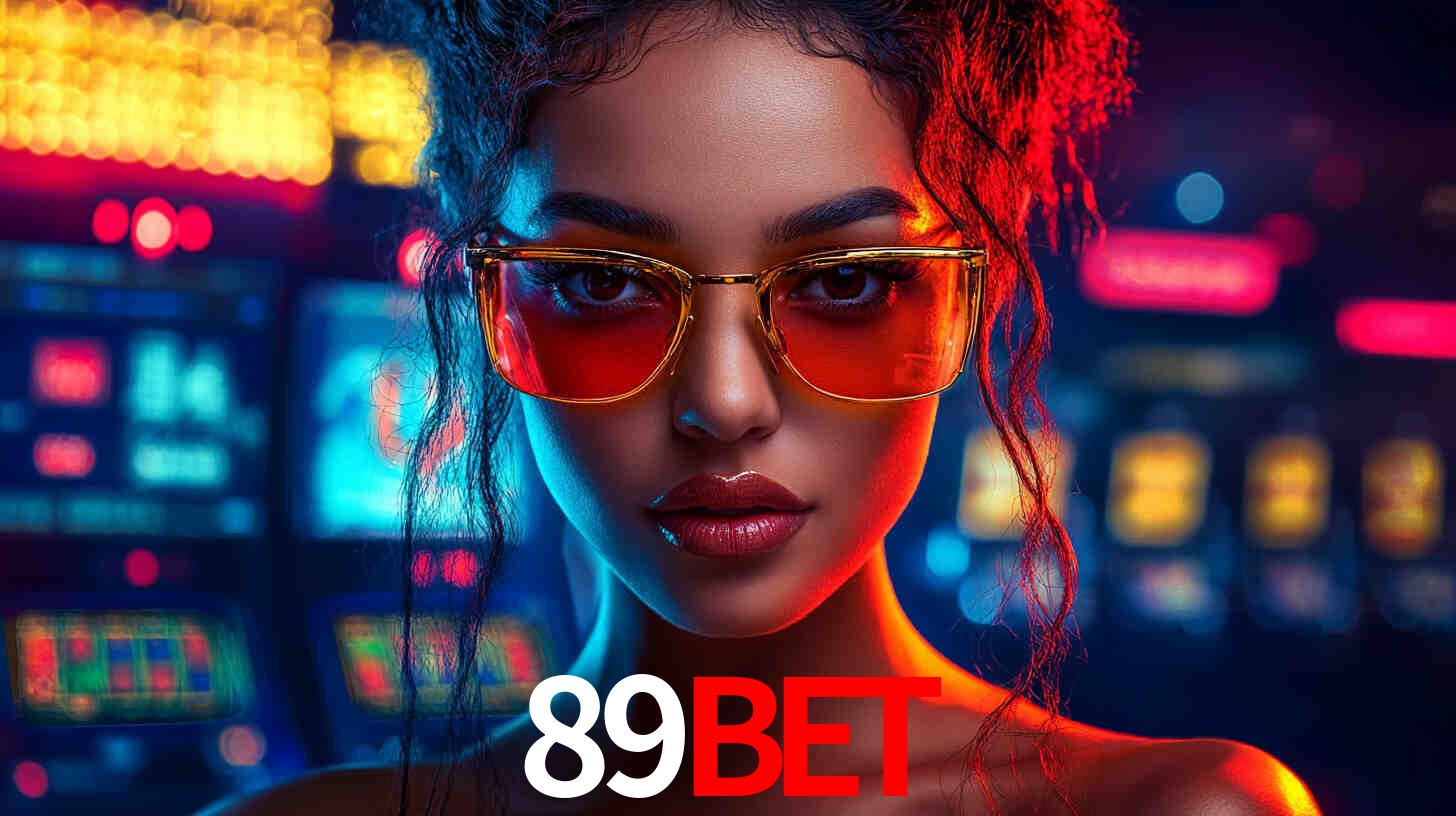 Explorando a Categoria de Eventos em Apostas na 89bet