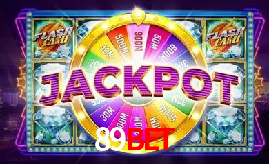 Weekend Specials 89bet