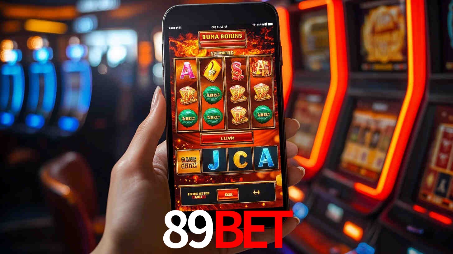 89bet: Seu Especialista em Apostas Esportivas Brasileiras