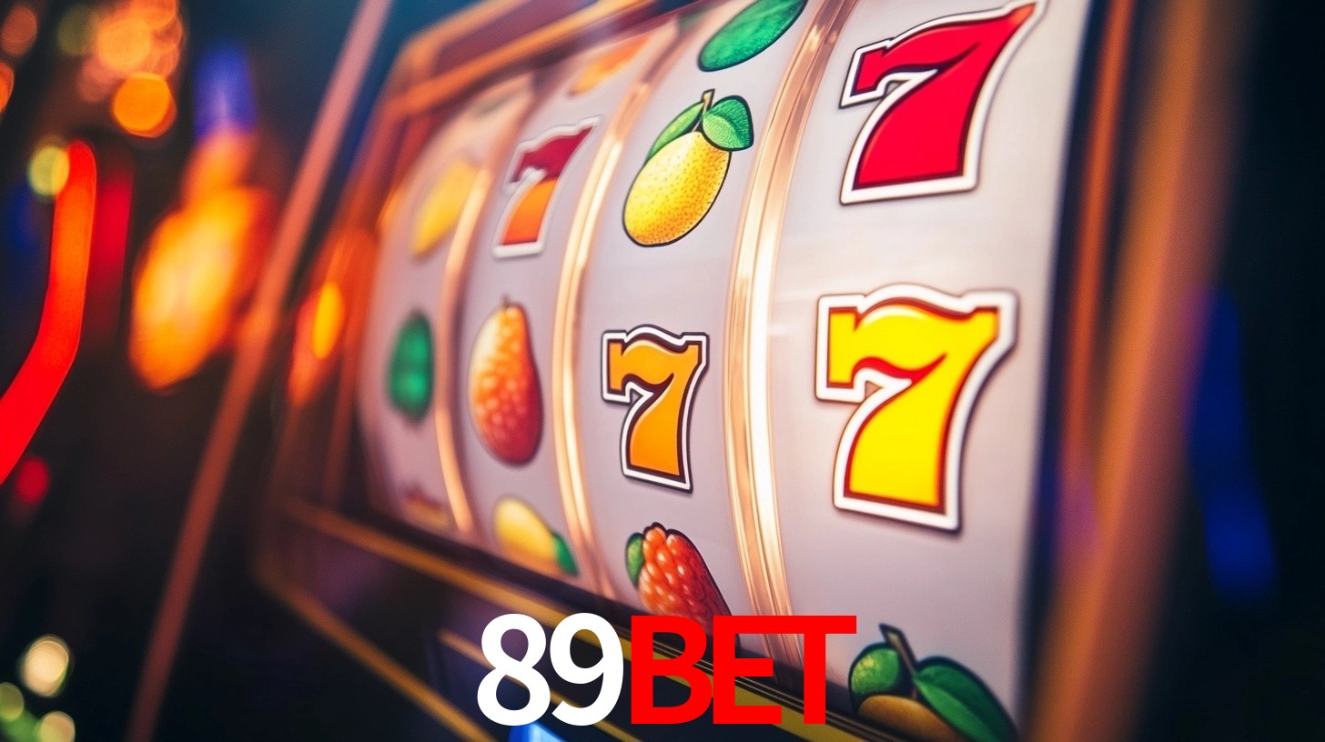 89bet,89bet game