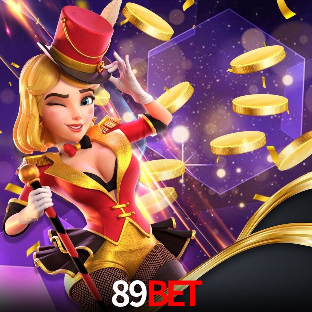 Blackjack Table 89bet