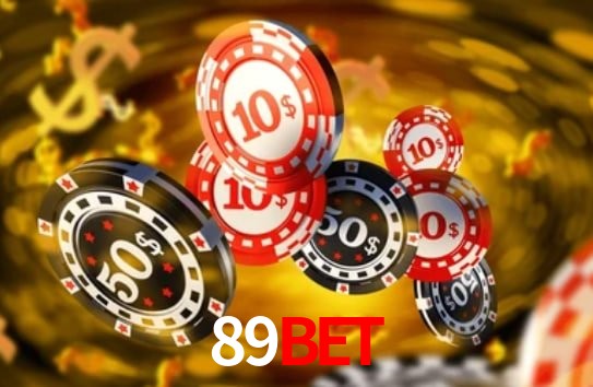 Jogo Spaceman 89bet