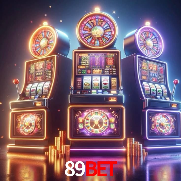 89bet,89bet game