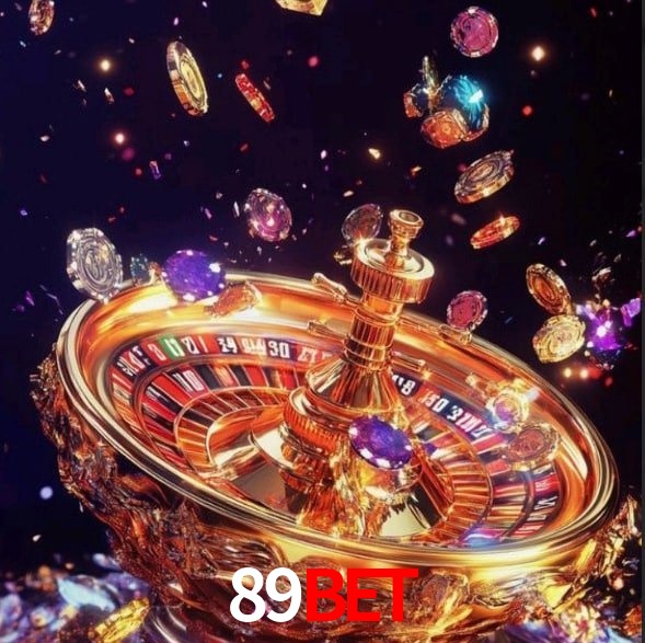 Promoções Sazonais 89bet