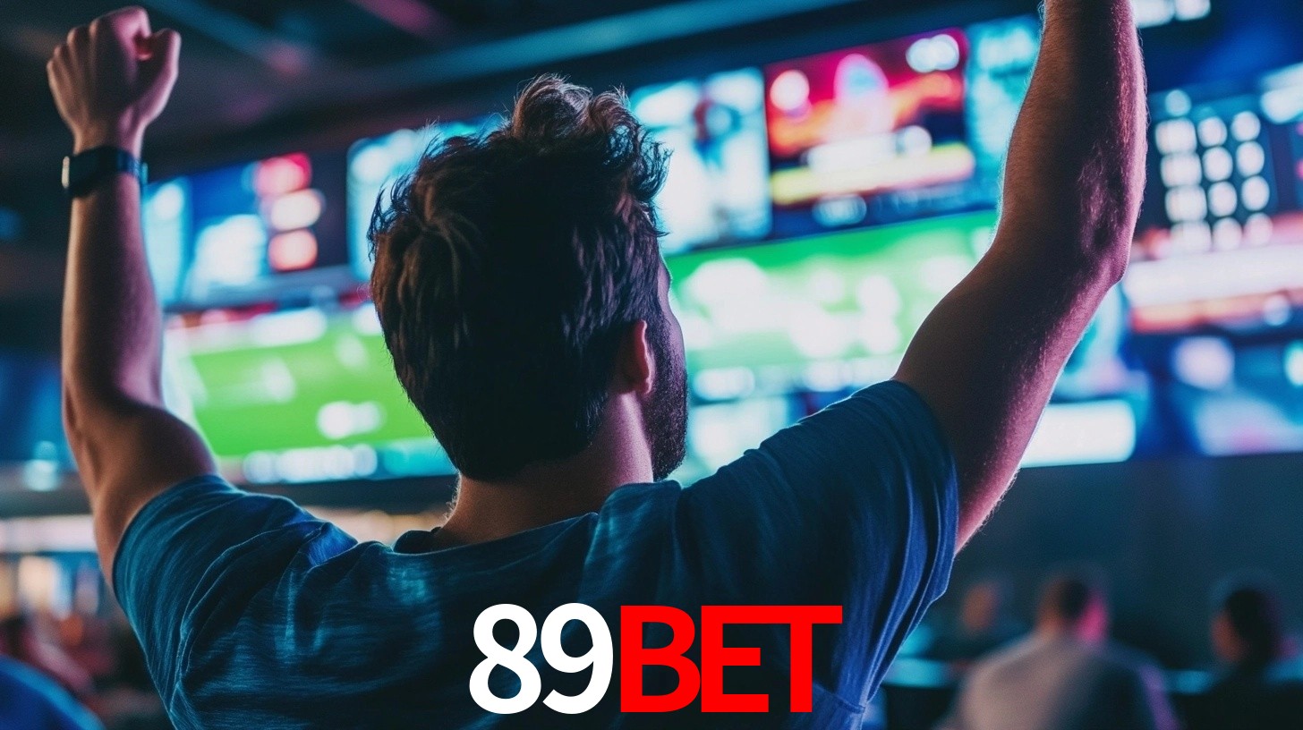 89bet game