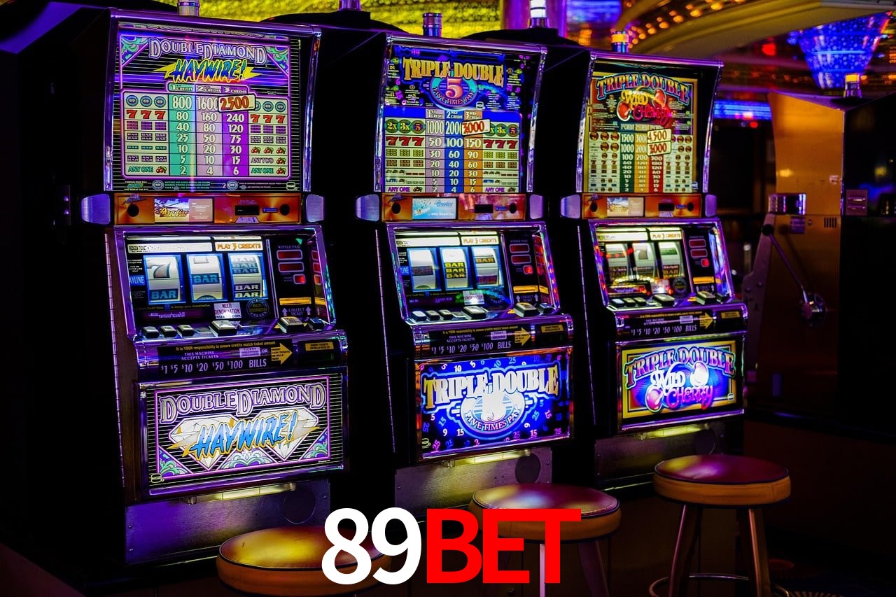 Jogo Aviator 89bet