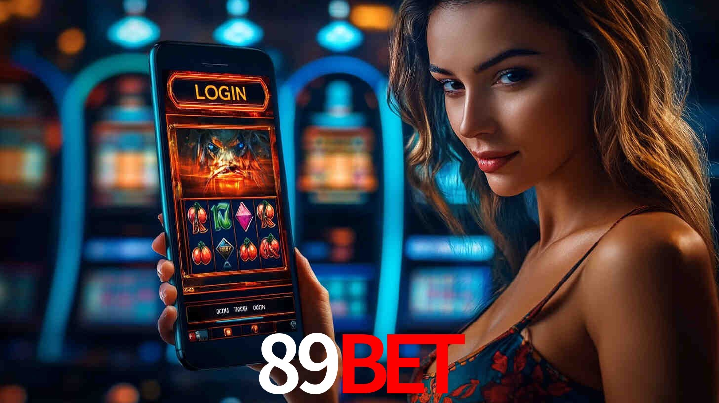 89bet,89bet game