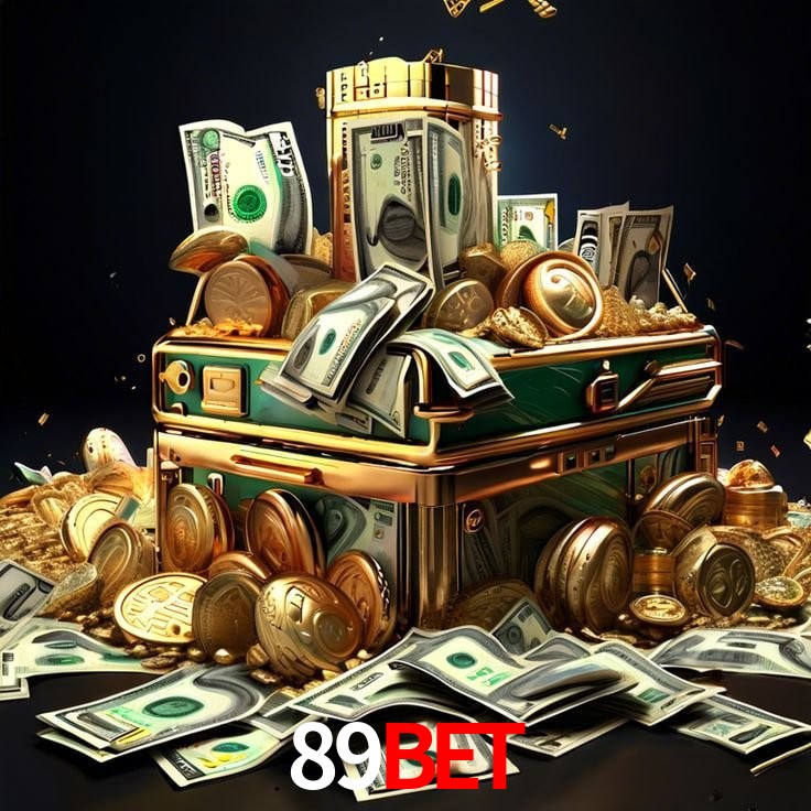 Estatísticas Esportivas 89bet