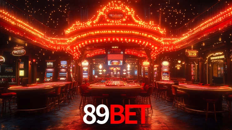 89bet,89bet game