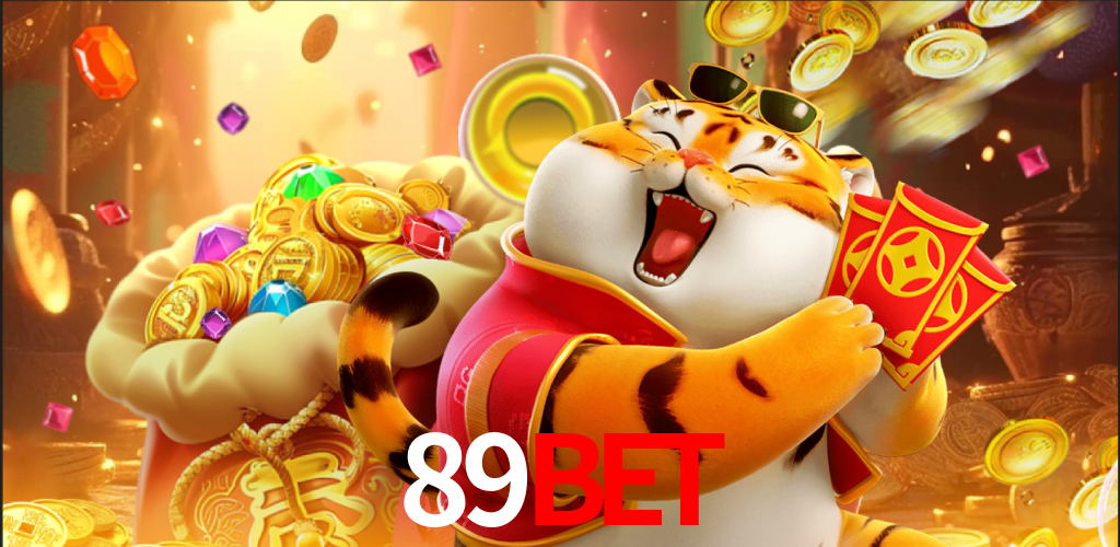 89bet,89bet game