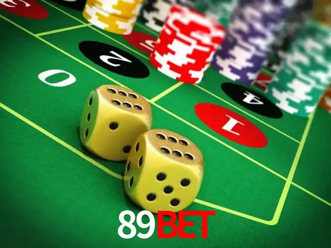 Spaceman Game 89bet