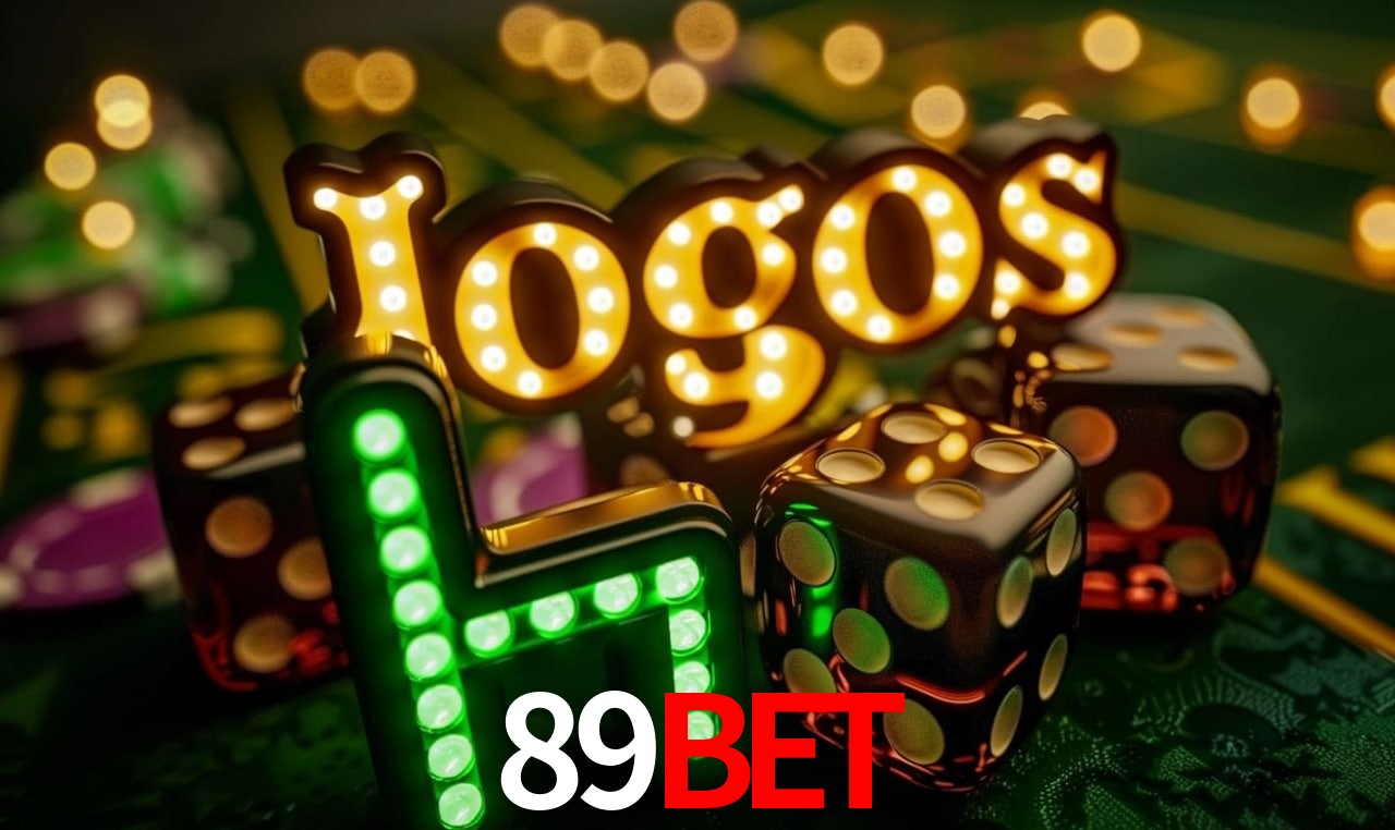 Avaliações dos Jogadores 89bet