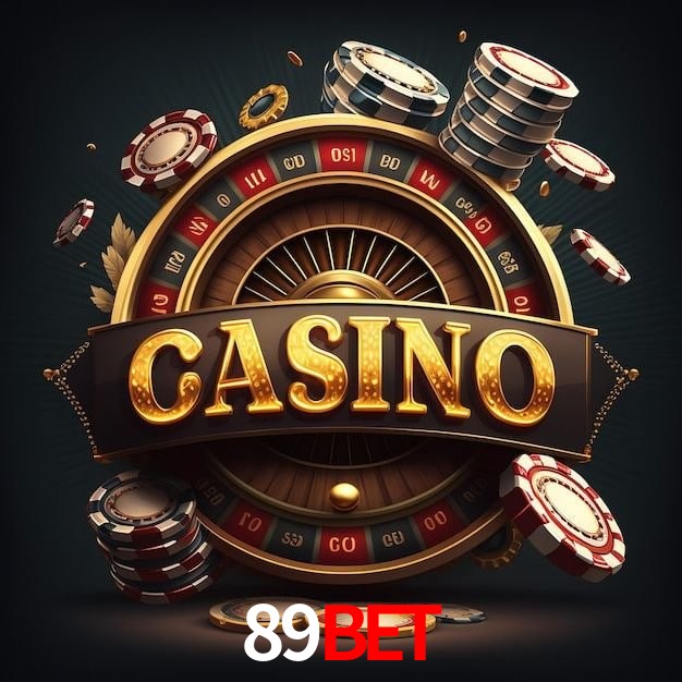APP oficial da 89bet para mobile