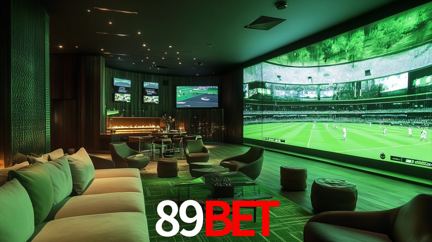 89bet,89bet game