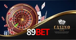 Apostas de Basquete 89bet