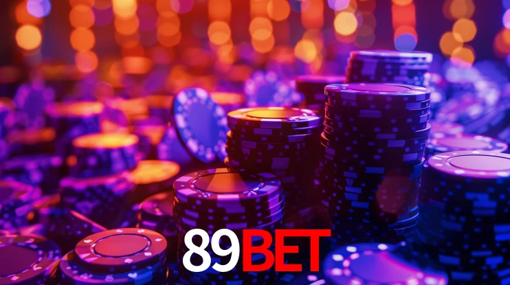 89bet,89bet game