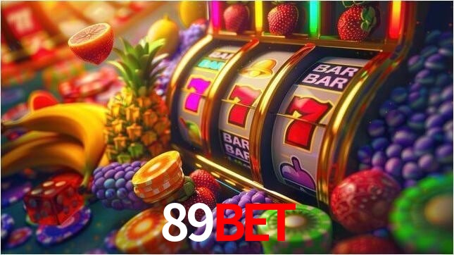 API Integration 89bet