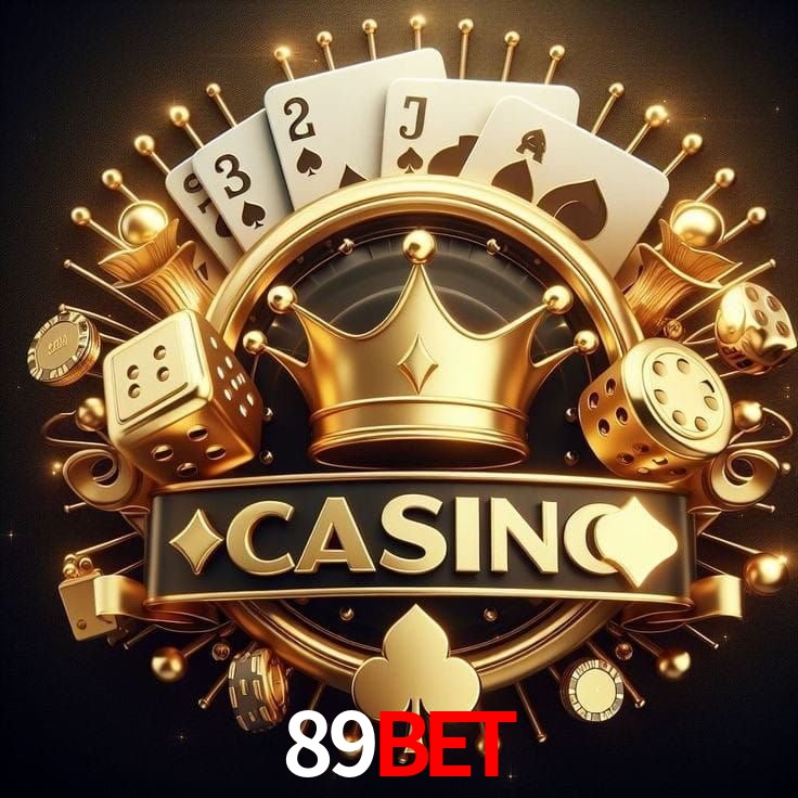 Estatísticas do Jogo 89bet