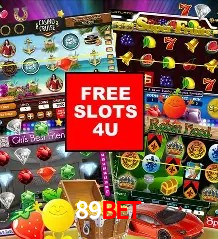 Flash Promotion 89bet
