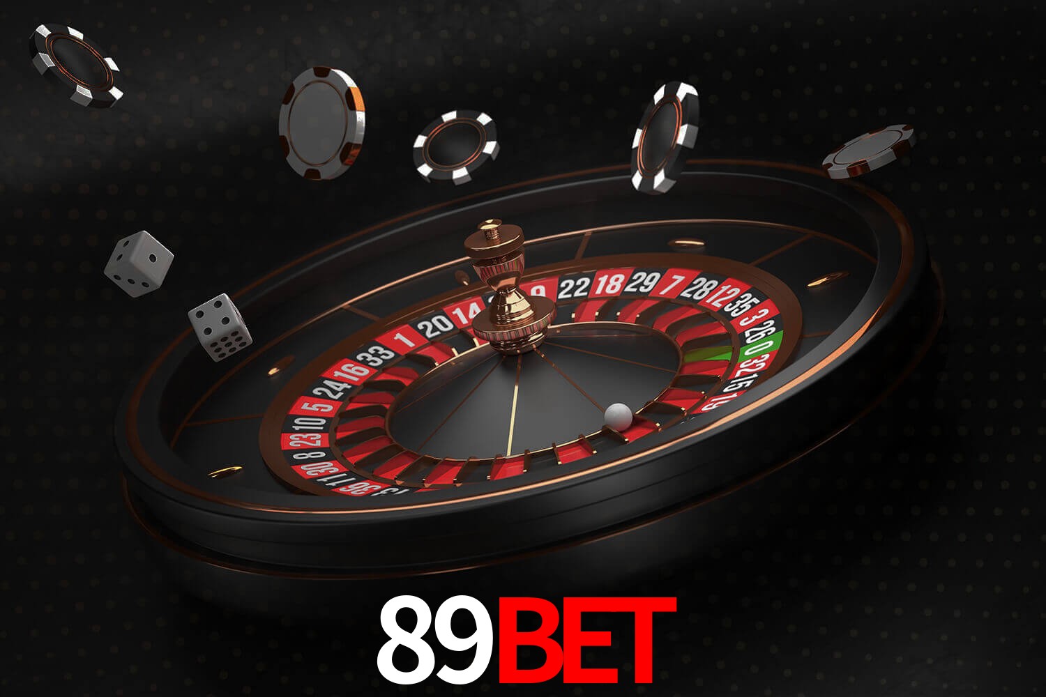 89bet game