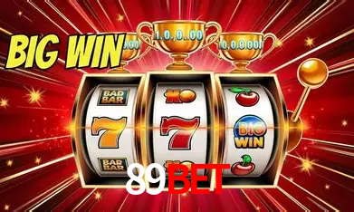 Descubra a Essência do 89bet: Nossa História e Compromissos