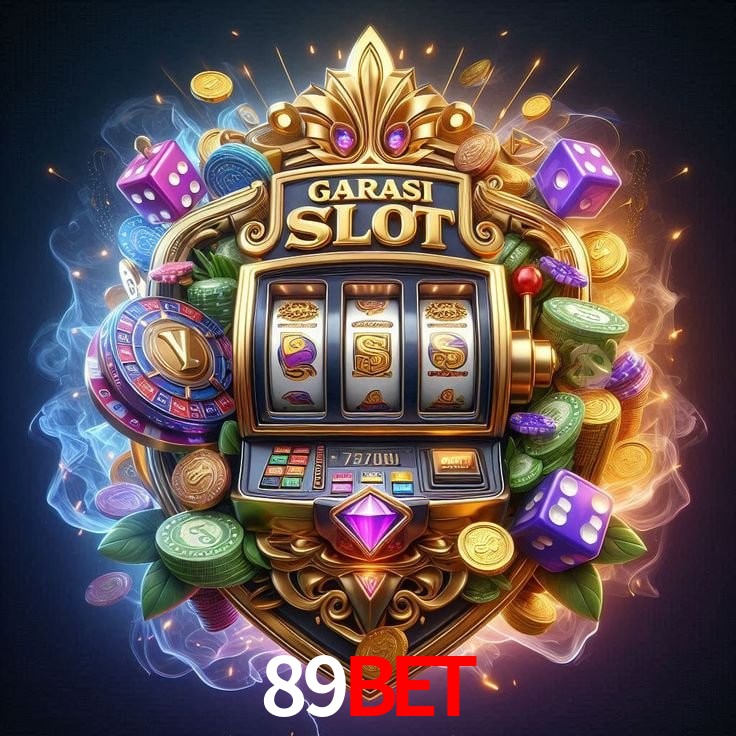 Sistemas de Segurança 89bet