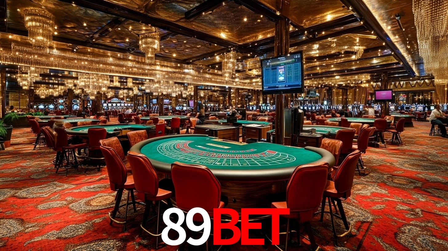 89bet: Jogue Crash e Experimente Alta Recompensa Instantânea