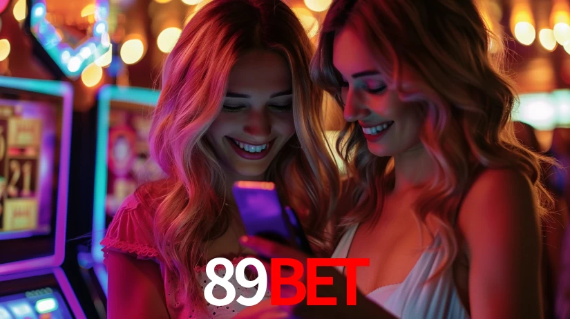 89bet,89bet game