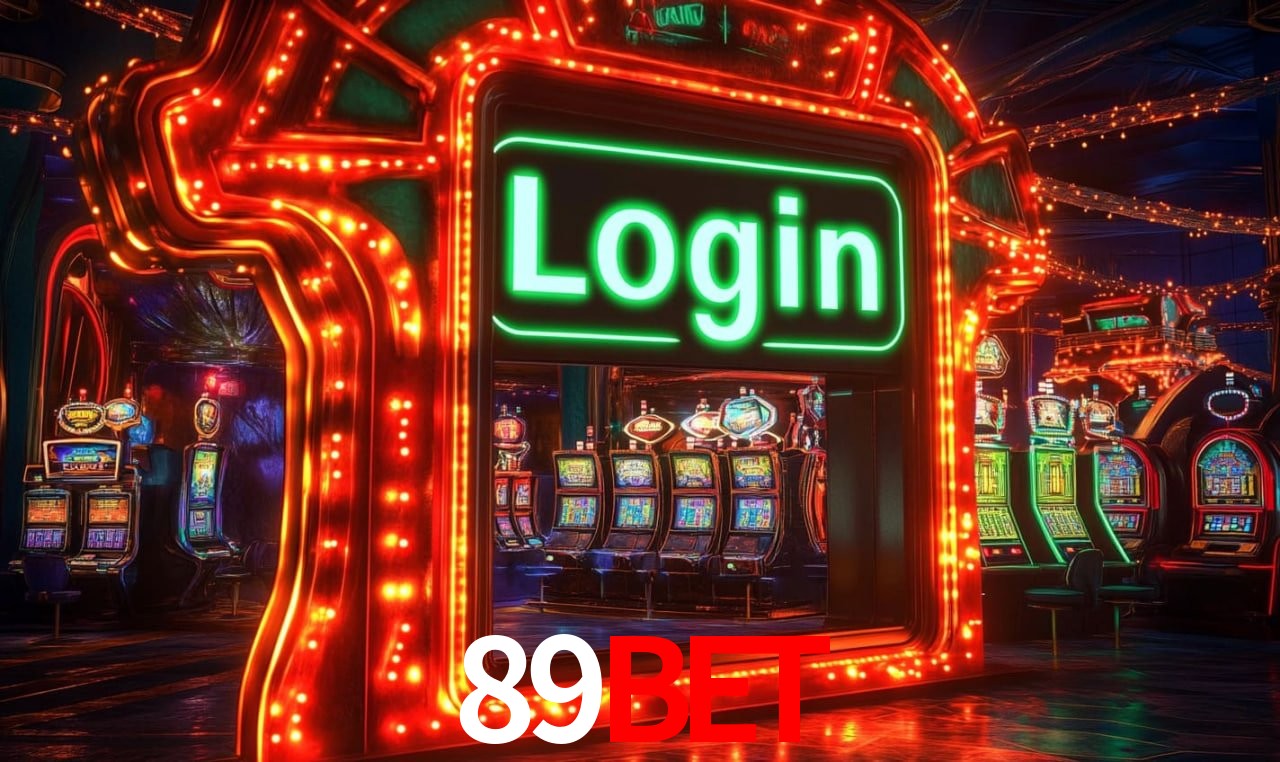 Estratégias Crash Games 89bet