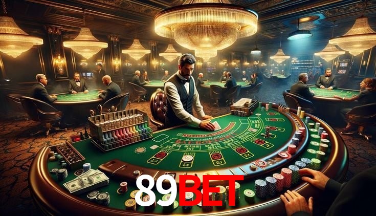 Sports Statistics 89bet