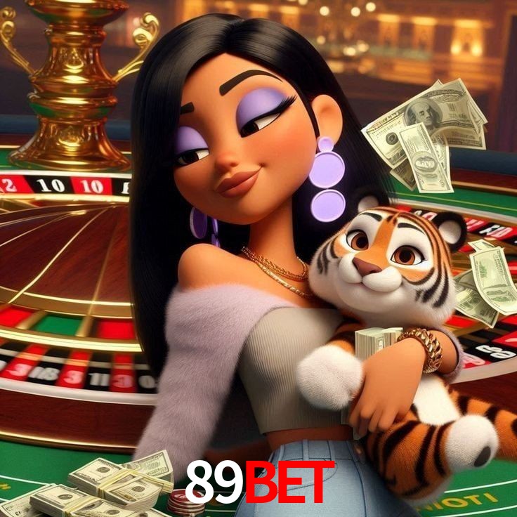 Crash Games Strategies 89bet