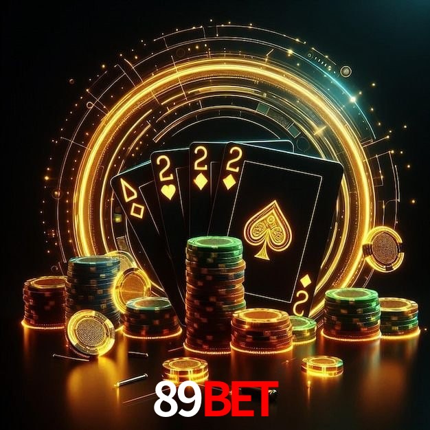 Jogos de Slot 89bet