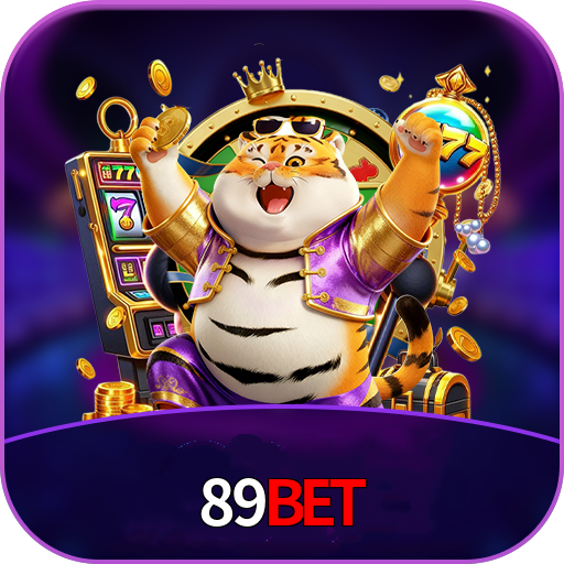 89bet