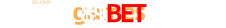 89bet-Games
