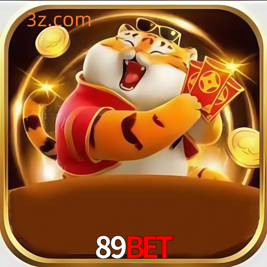 89bet