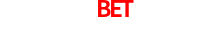 89bet-Logo