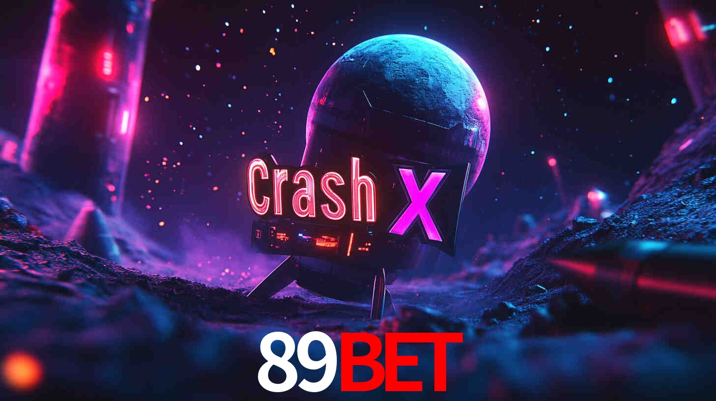 APK 89bet Android