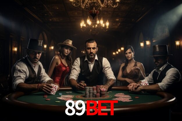 Estratégias Crash Games 89bet