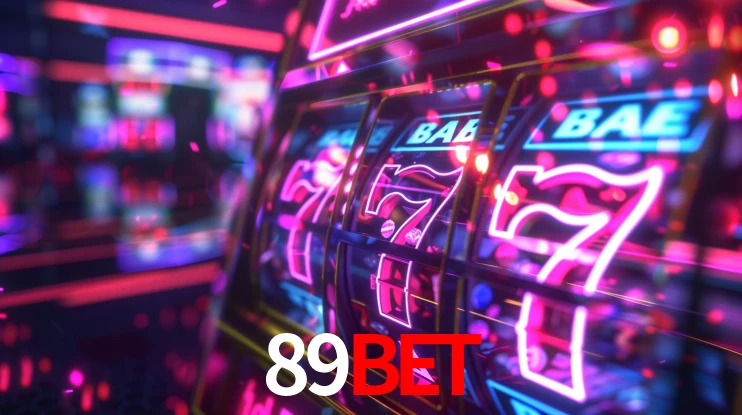 Exclusive Offers 89bet