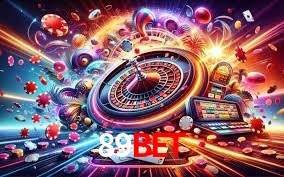 Aviator - Crash game popular na 89bet