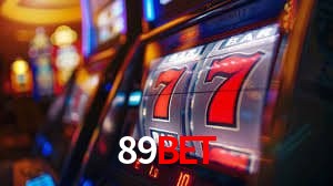 89bet Caça-níqueis móveis