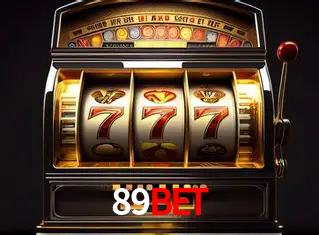 Apostas Esportivas na 89bet: Um Guia Completo