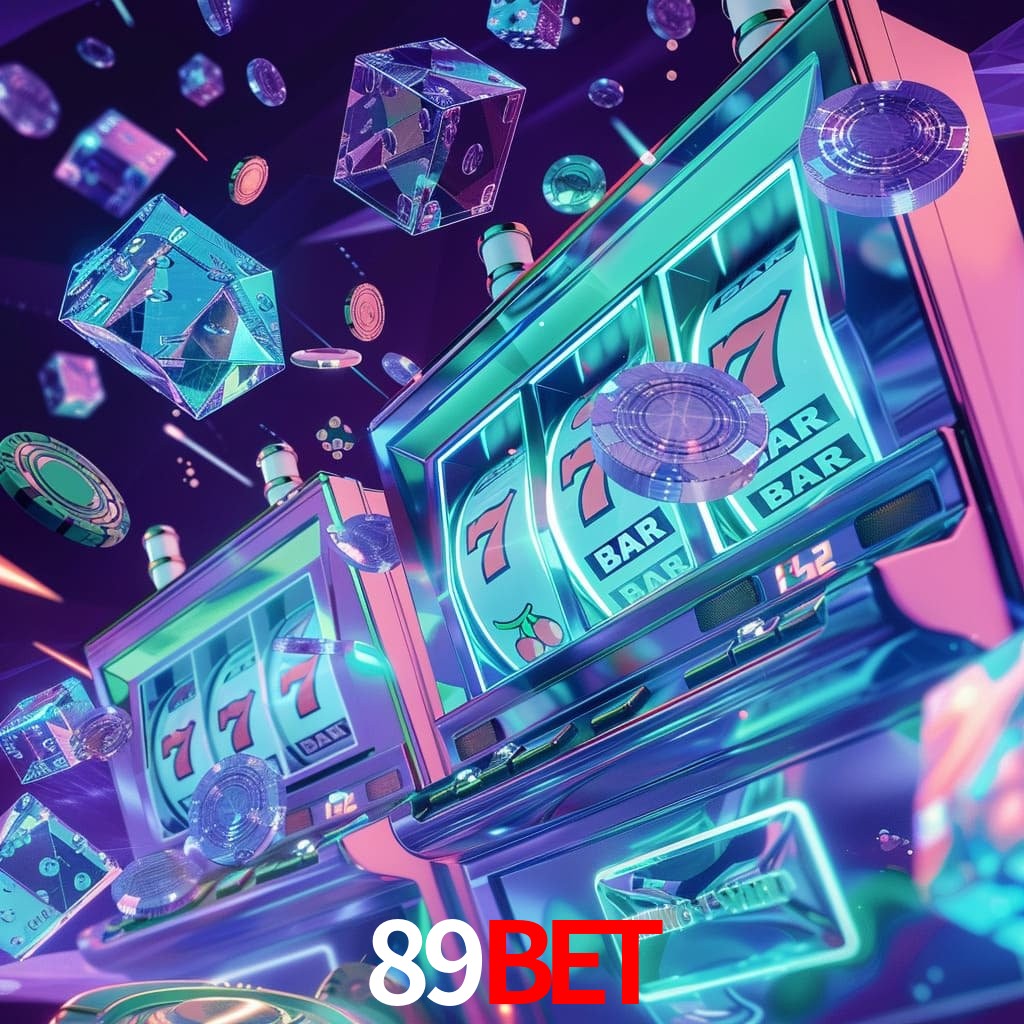 Apostas de Basquete 89bet