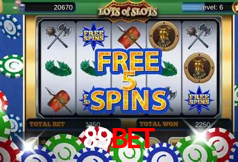 Explorando a Categoria de Eventos em Apostas na 89bet