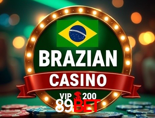 Oportunidades 89bet