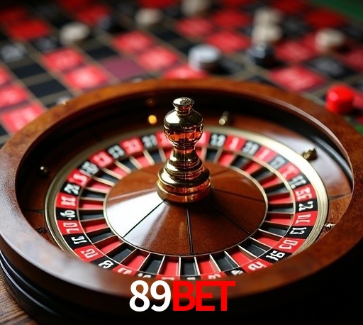 Ganhador 89bet