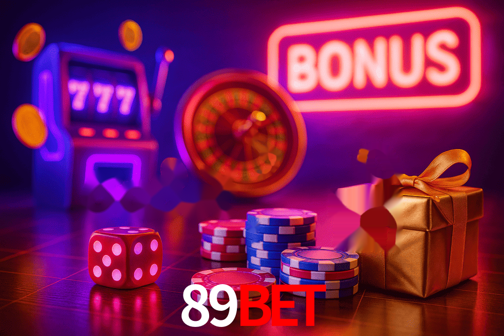 Instalar 89bet Mac