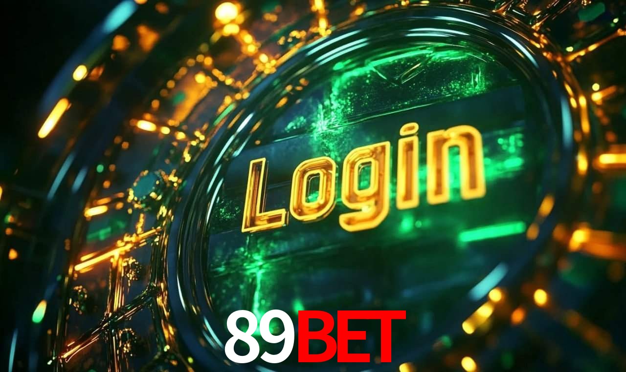 App Store 89bet